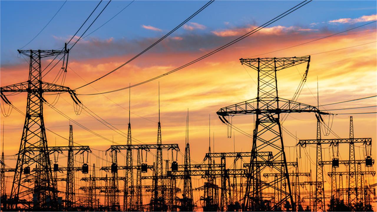 The Activity of South East Europe’s Electricity and Gas Markets Regularly Reported by IENE in Weekly Newsletter