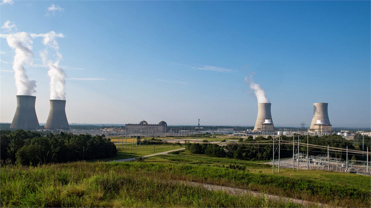 Nuclear Revival Needs $250bn a Year, Industry Says