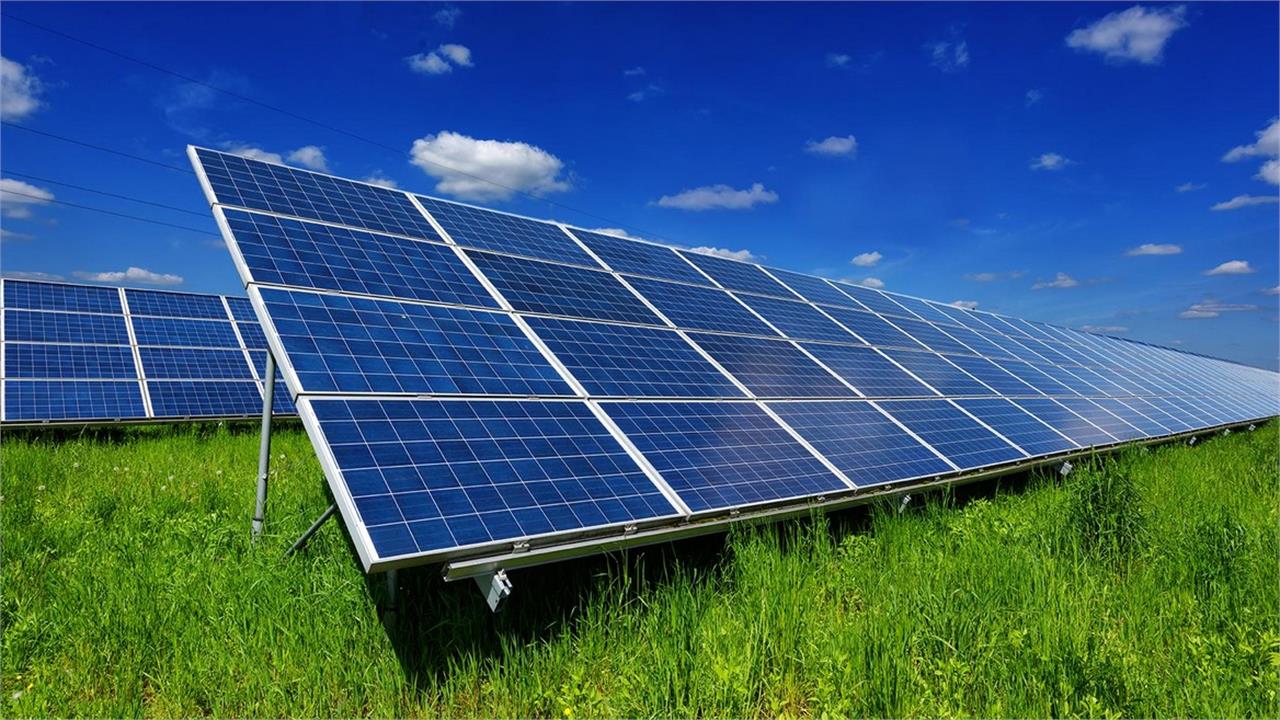 Greece Reboots Apollo Program Against Energy Poverty