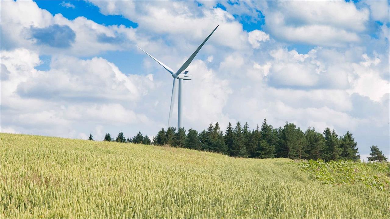 Starmer to Push Britain into Stricter Net Zero Targets under EU Deal