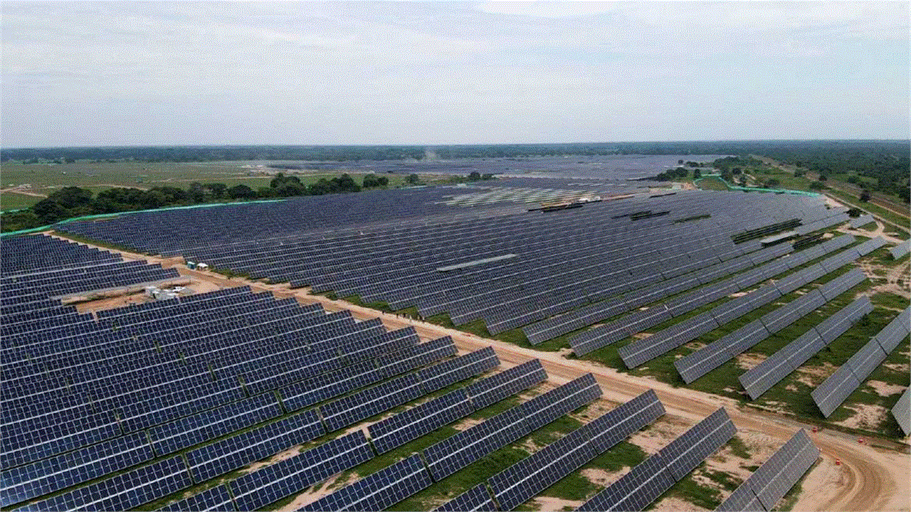 Solar Dominates Romania’s Second Cfd Auction