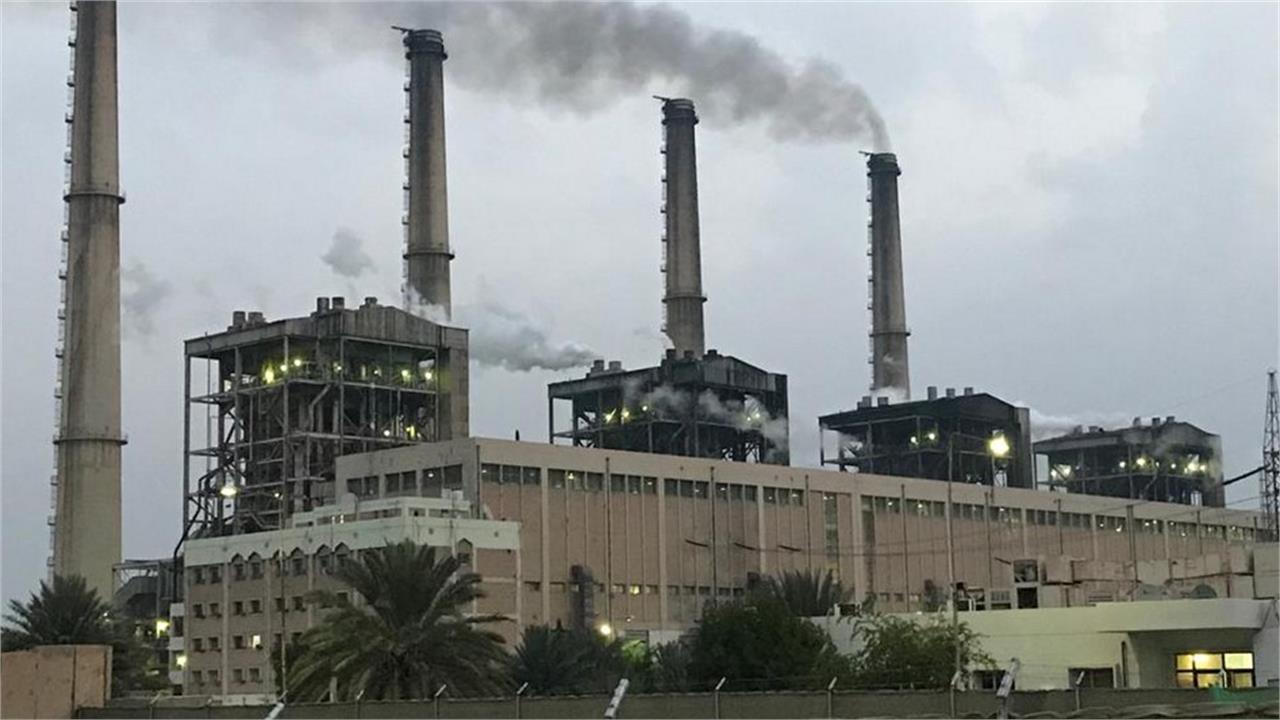 Chevron to Boost Gas Supply to Meet Egypt’s ‘Insatiable’ Demand