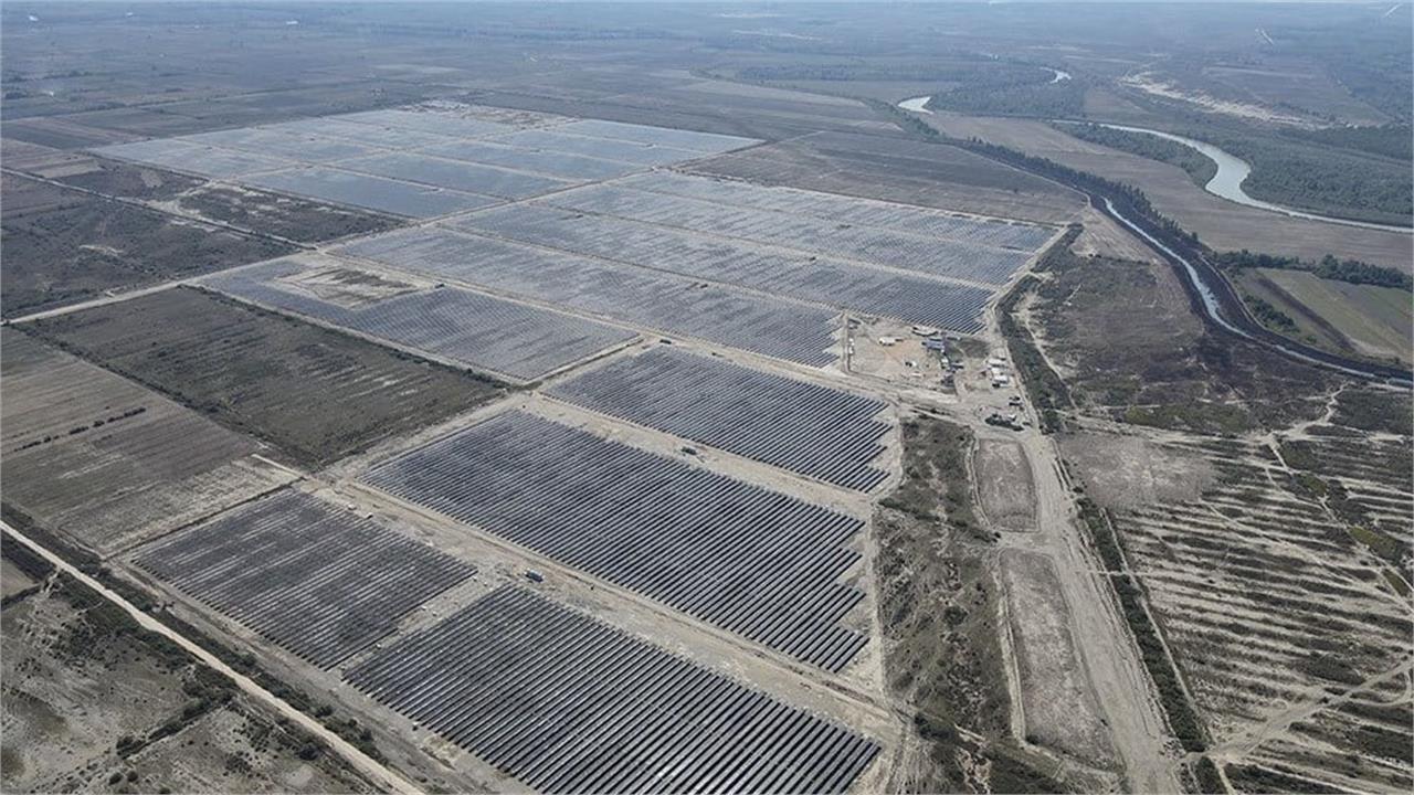 Voltalia Obtains Licence for Second Solar PV Project in Albania