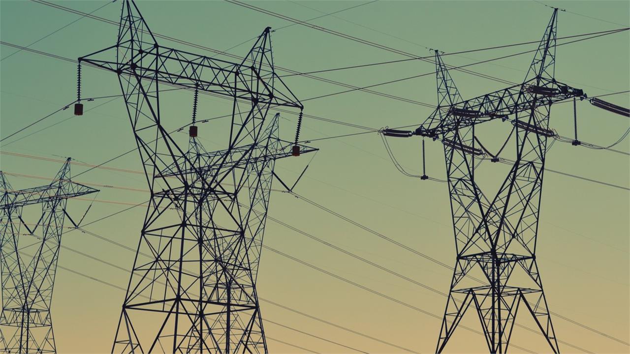 How Is Energy Supply and Energy Markets Affected as We Head Towards a Broader Regional Destabilisation?