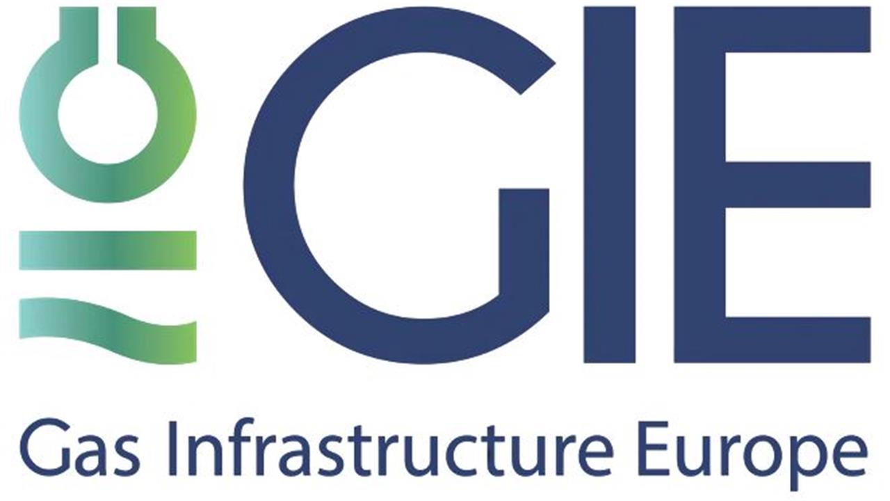 “Fueling Change, Securing Tomorrow” is the theme of the GIE Annual Conference held in Athens