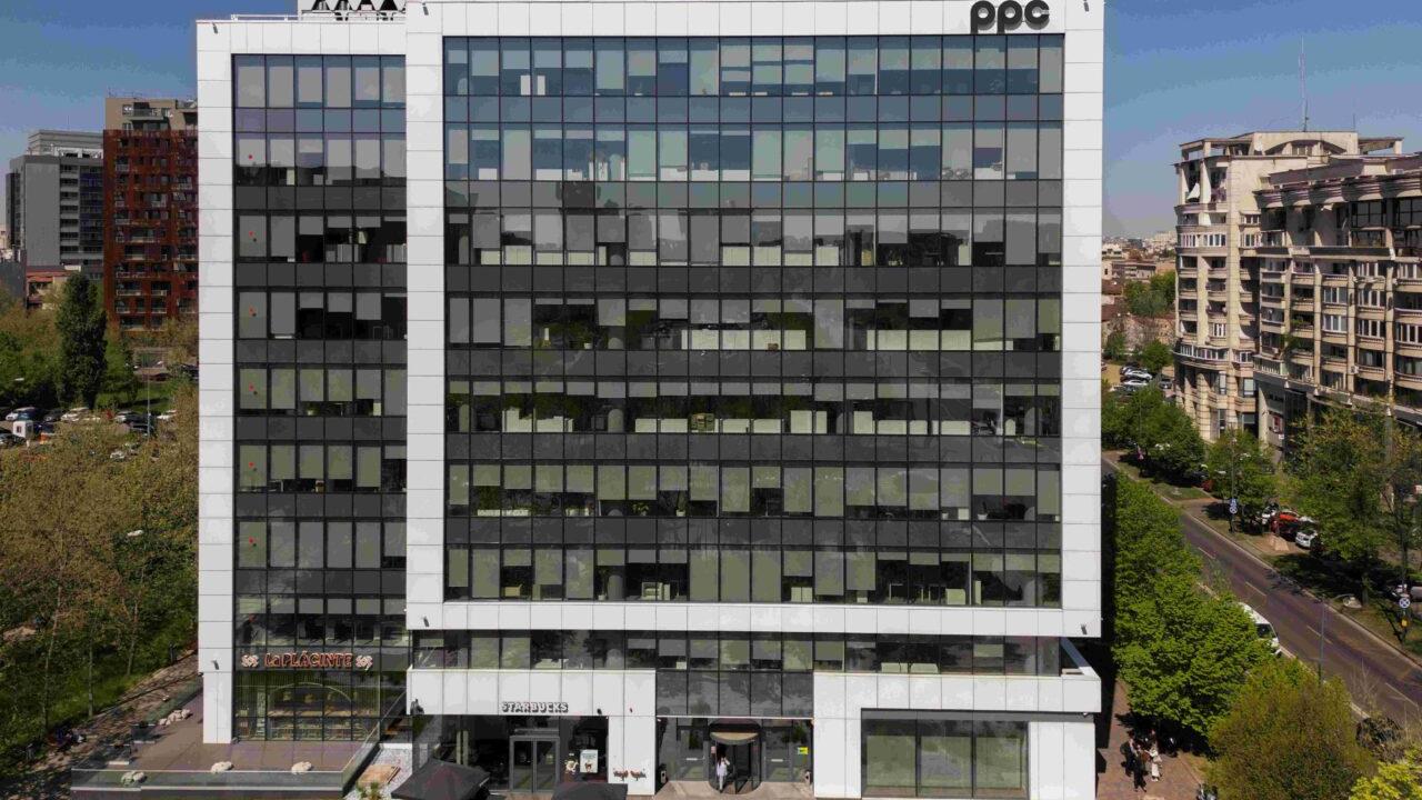 PPC Romania to Build Battery Storage System for Renewable Sources in Ilfov