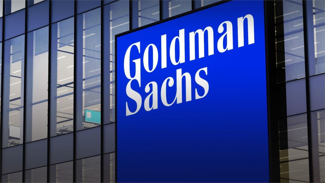 Goldman Sachs Warns of Oil Price Surge on Strait of Hormuz Risks 