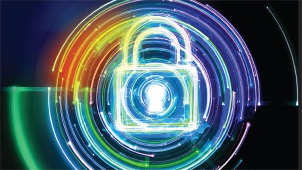 IENE Roundtable on Energy Security in SEE to Take Place in the European Parliament, Brussels, on March 19