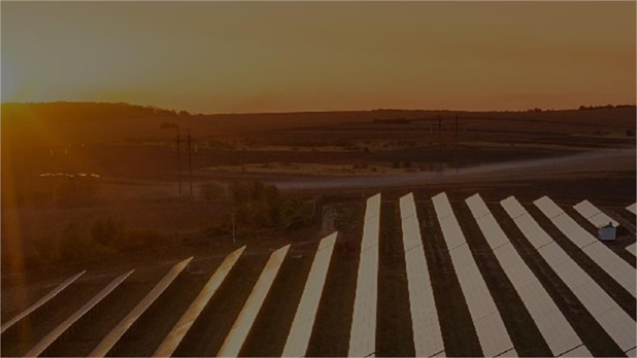 Solar Power Developers Launch Projects in Albania for 235 MW