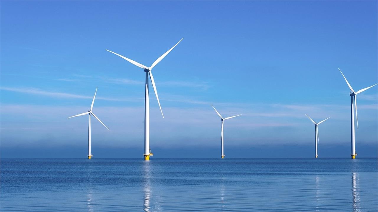 Poland Plans 4GW Offshore Wind Auction Launch in December