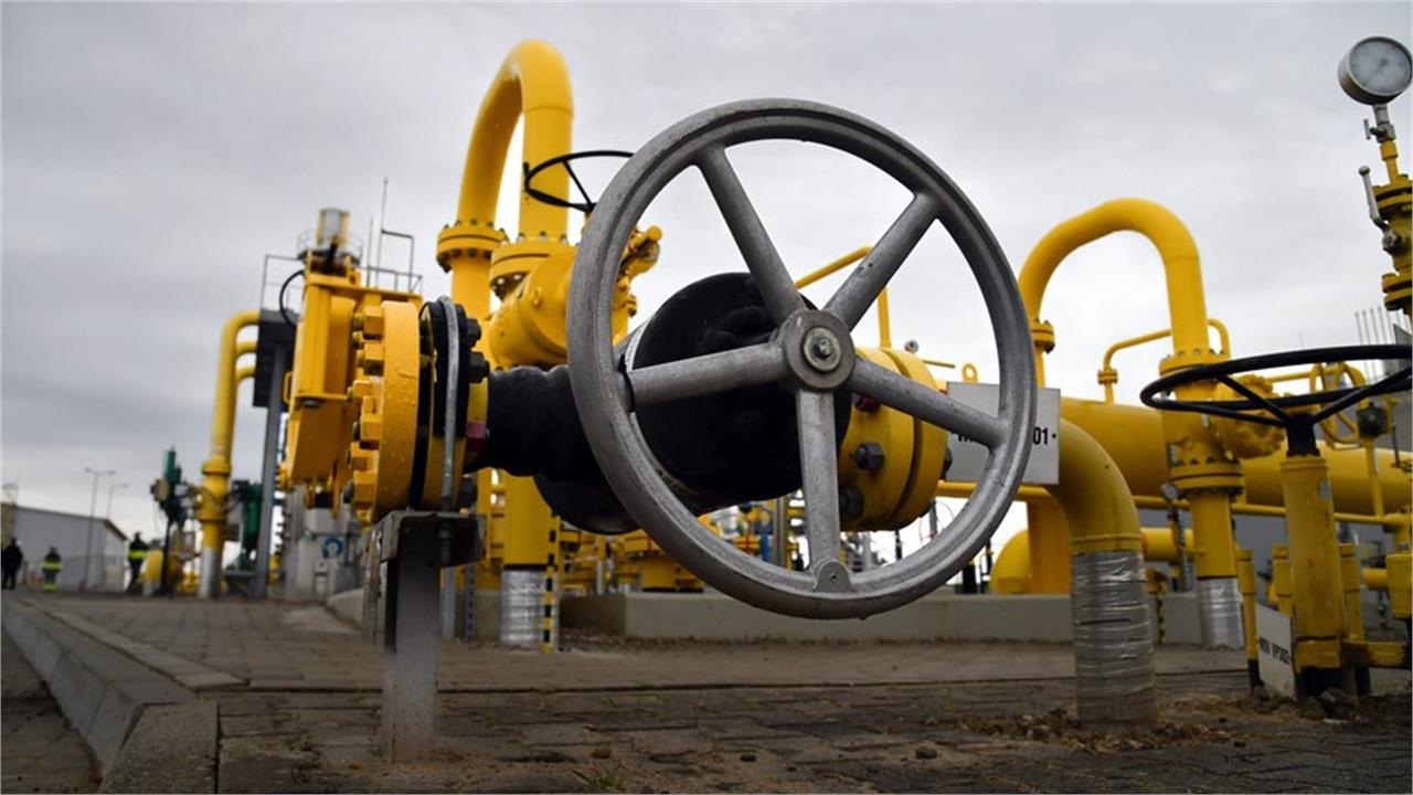 Serbian Intelligence Chief Says Ukraine Not Involved in Explosives Plot  