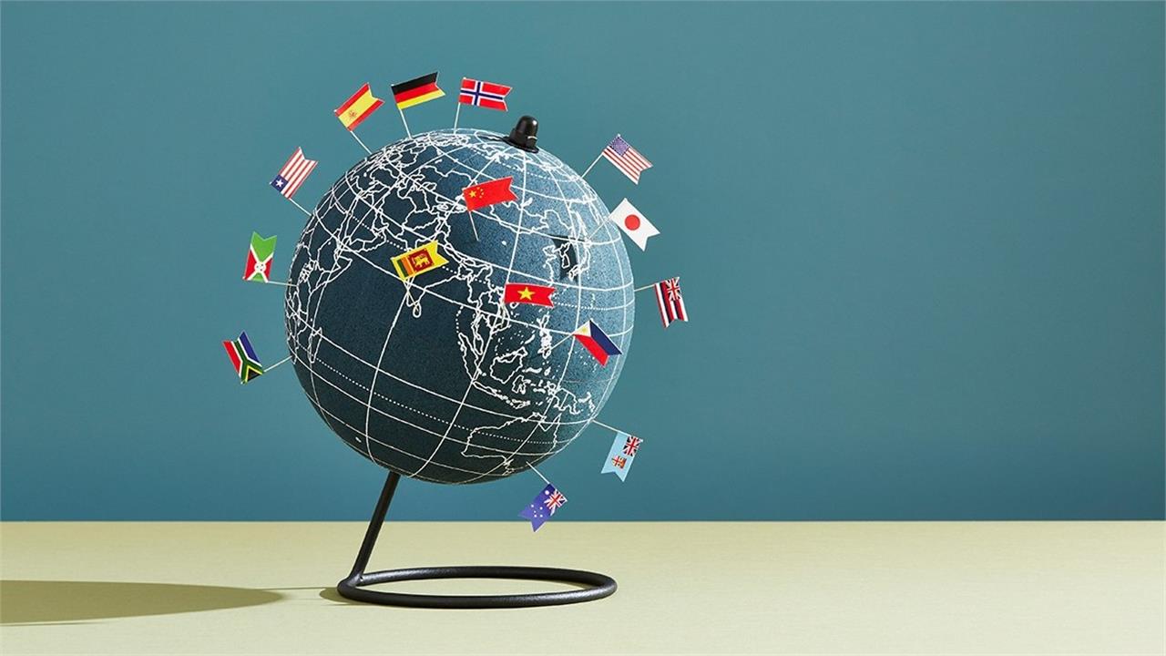 Energy Challenges for South East Europe in the New Protectionist Era