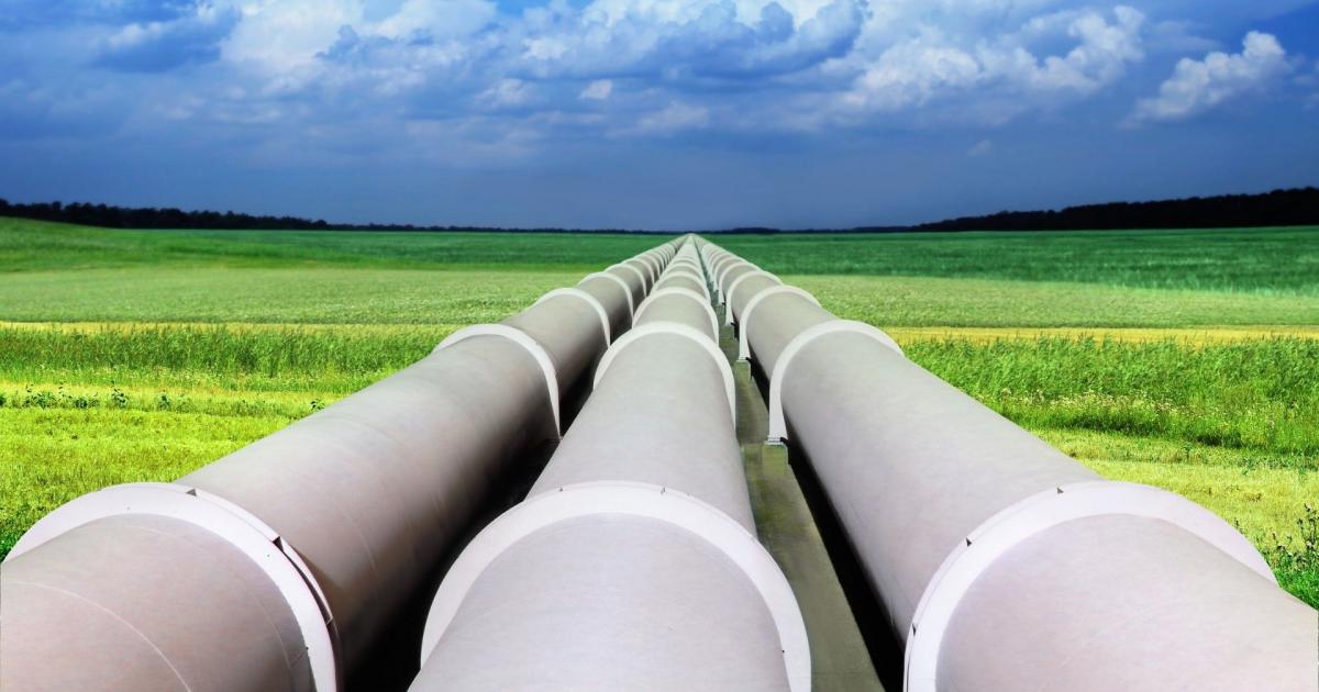 Paper Authored by IENE Researchers Just Published in “Energy Foresight” Journal