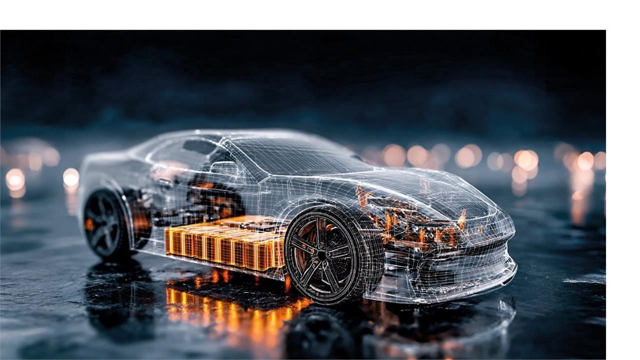 Venture Global Accuses Shell of Campaign to Harm LNG Business