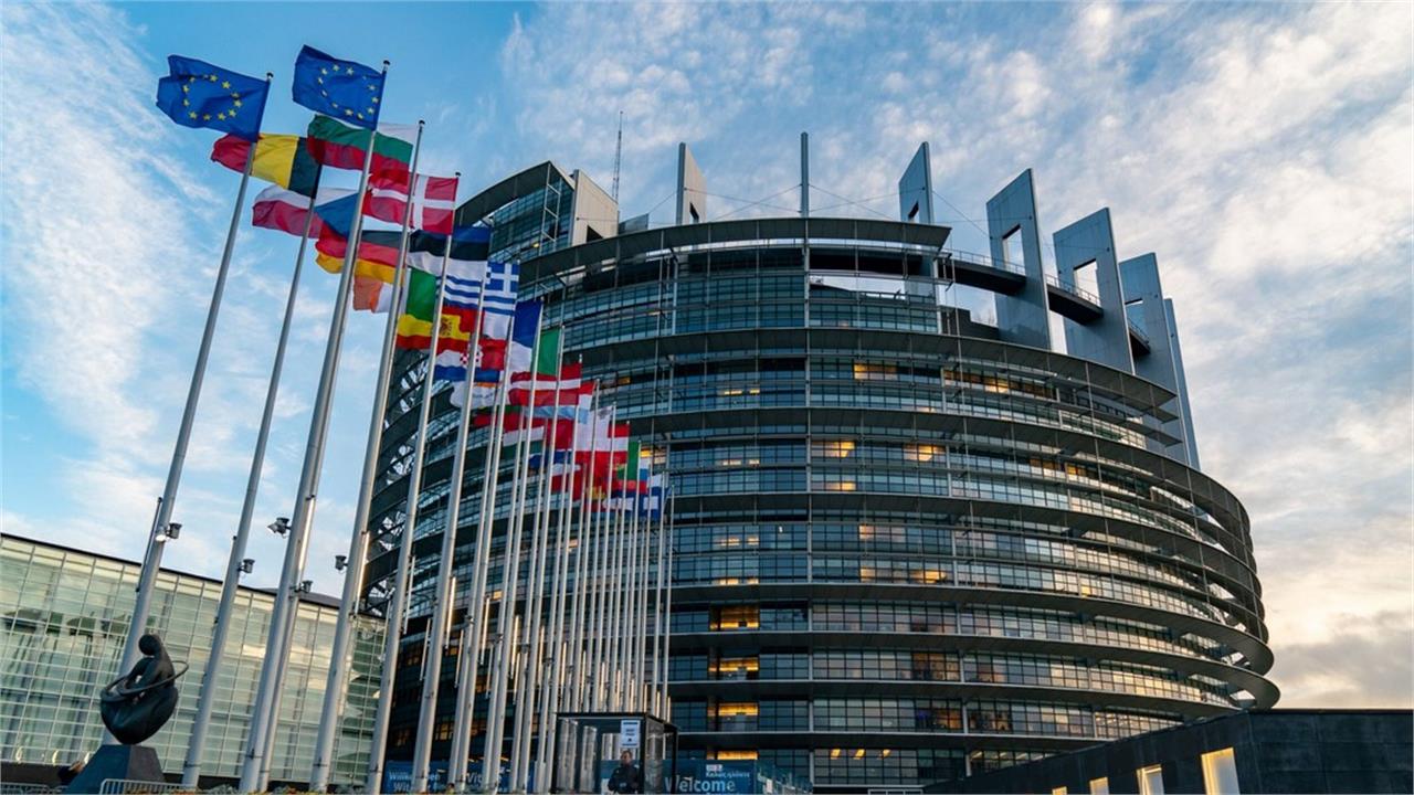 Far-Right Lawmakers to Lead EU Negotiations on New Climate Target