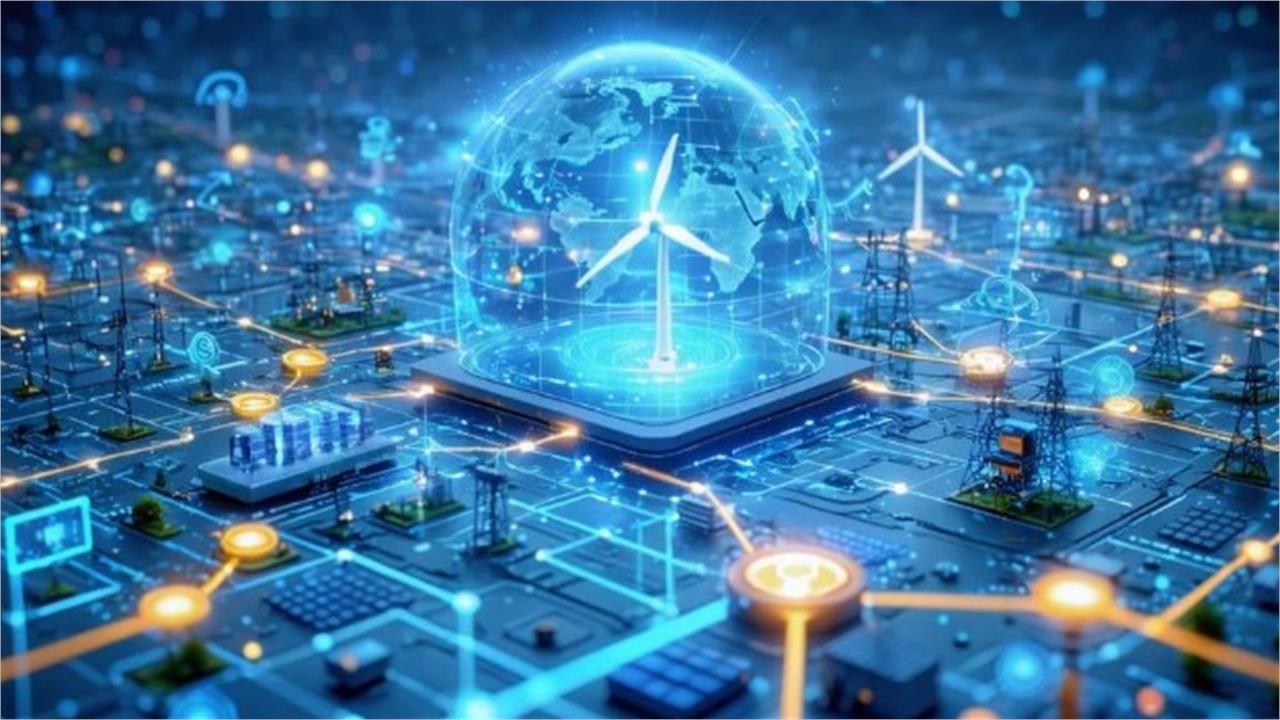 IENE Launches “Regional Energy Security” Programme Focusing on SE Europe