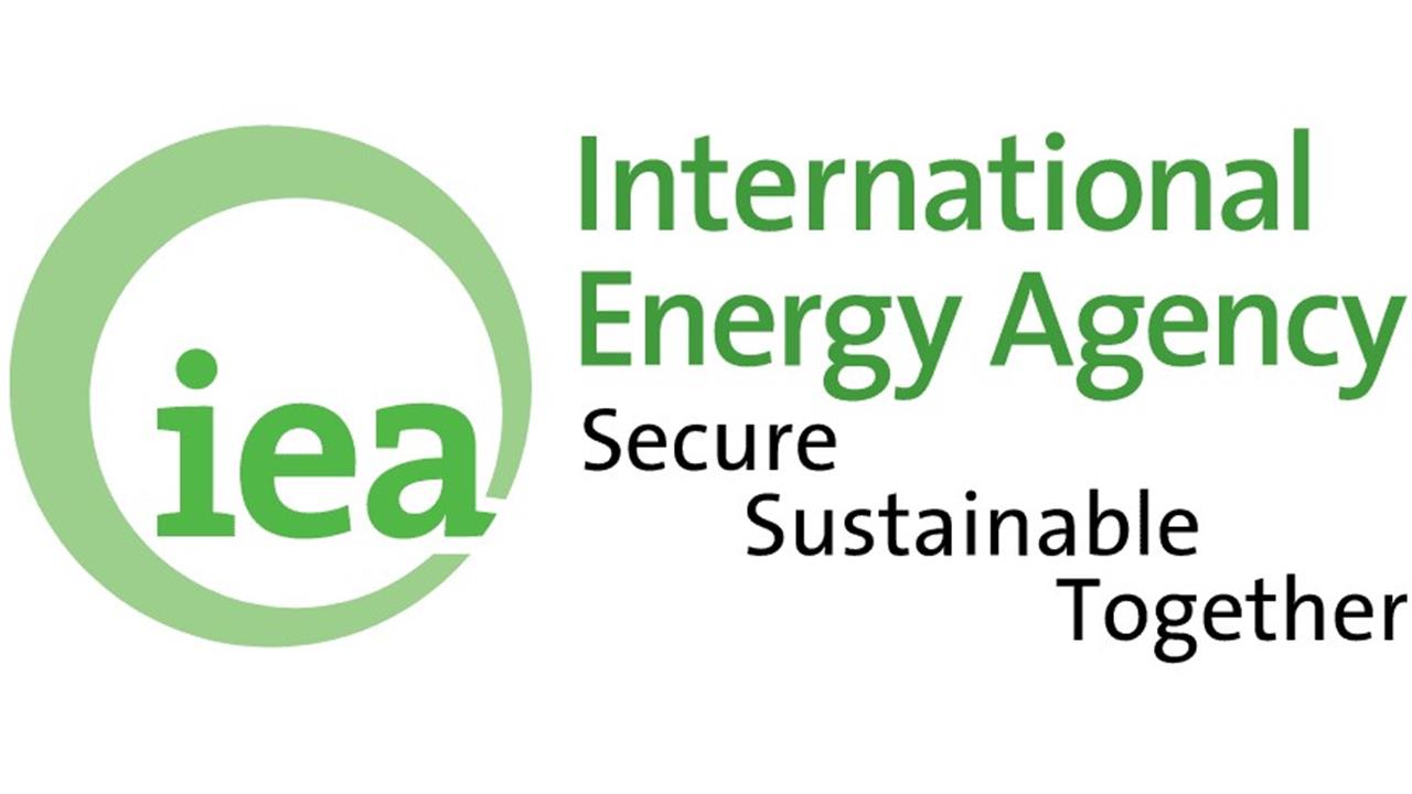 Global Energy Supplies Still Vulnerable to Shocks, Warns IEA