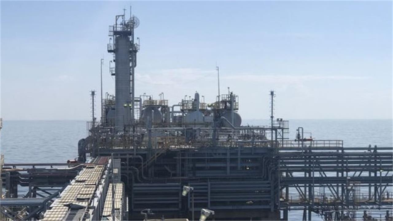 The Mirage of “War for Oil” in Venezuela