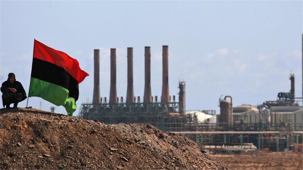 Libya to Offer Production Sharing Contracts Under New Oil Bid Round