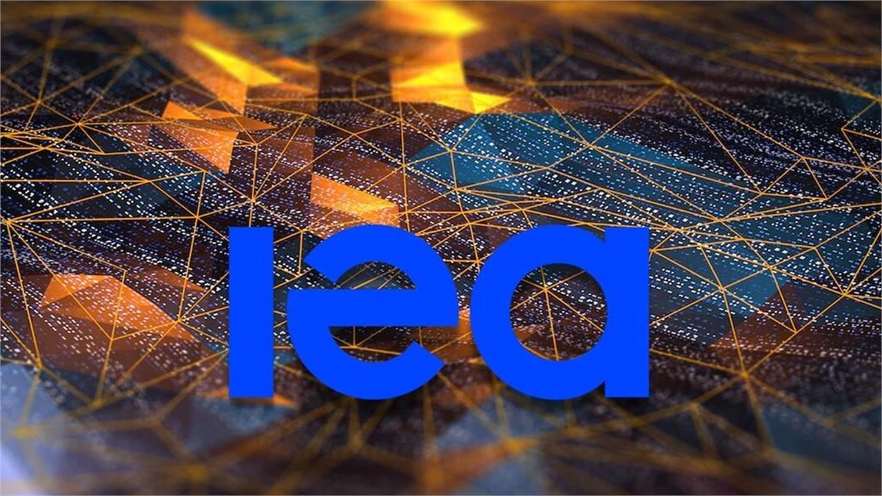 IEA Trims Renewables Outlook as US Policy Shifts and China Auction Reforms Weigh