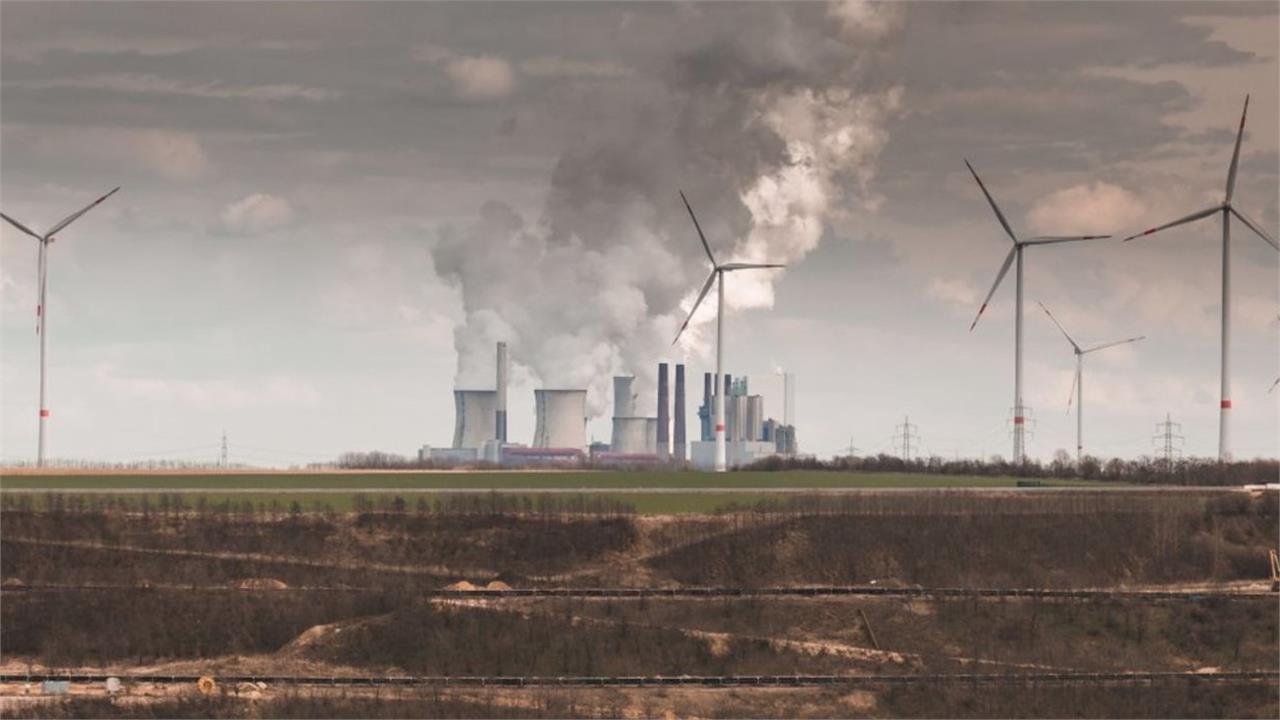 Bulgaria Calls for EU ETS Impact Review, Greater Investment in Power Infrastructure