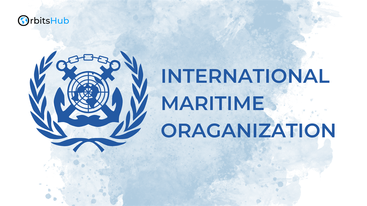 France Entices 'Recalcitrant' EU countries to Back IMO Green Shipping Deal