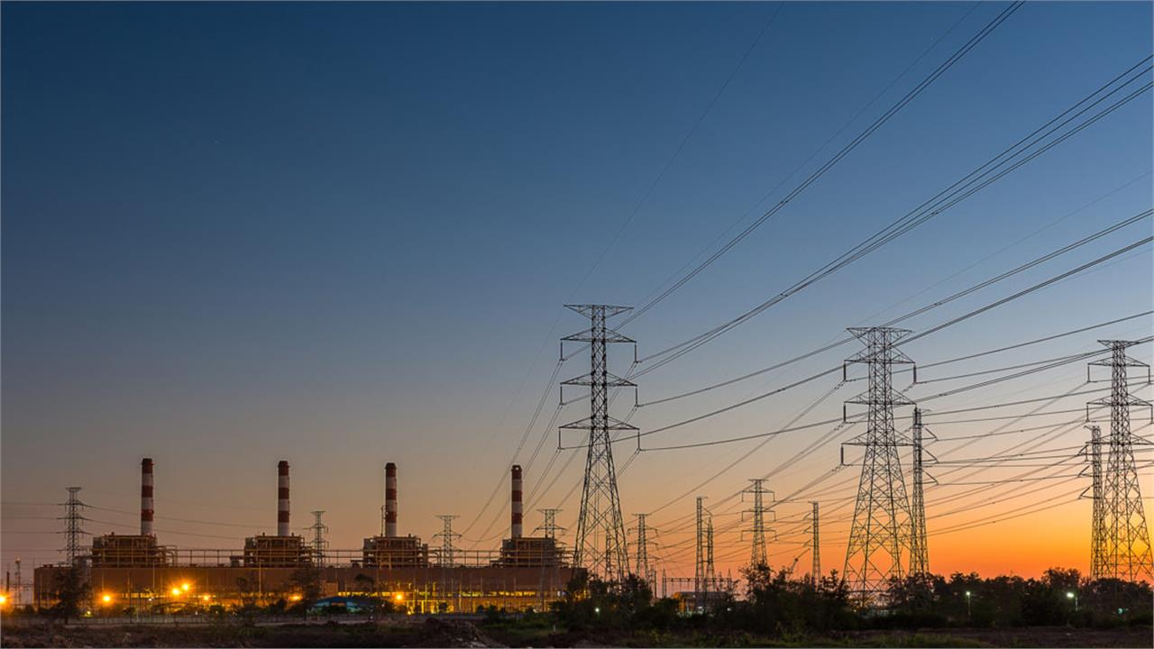 West Balkan Power Producers Should Adopt Carbon Pricing as EU Tax Looms, Campaigners Say