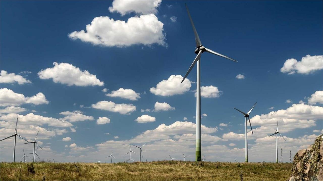 Romania Launches Renewables Auction for 3.5 GW