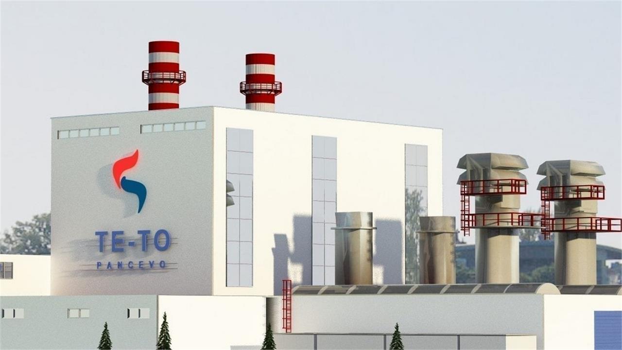 Russian-Owned Owned Serbian Refiner Has Enough Crude to Keep Running Through February