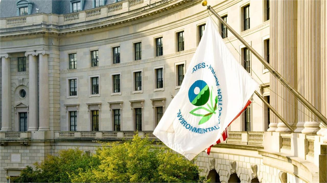 US Supreme Court Dealt Blows to EPA and Environmental Protections