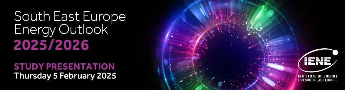 Presentation Outlook at Athens Exchange - 5 February 2026