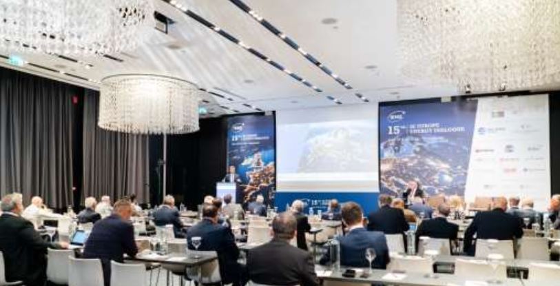 “South East Europe Energy Dialogue”: IENE’s Major Regional Event, to be Held in Sofia, Bulgaria, on June 17