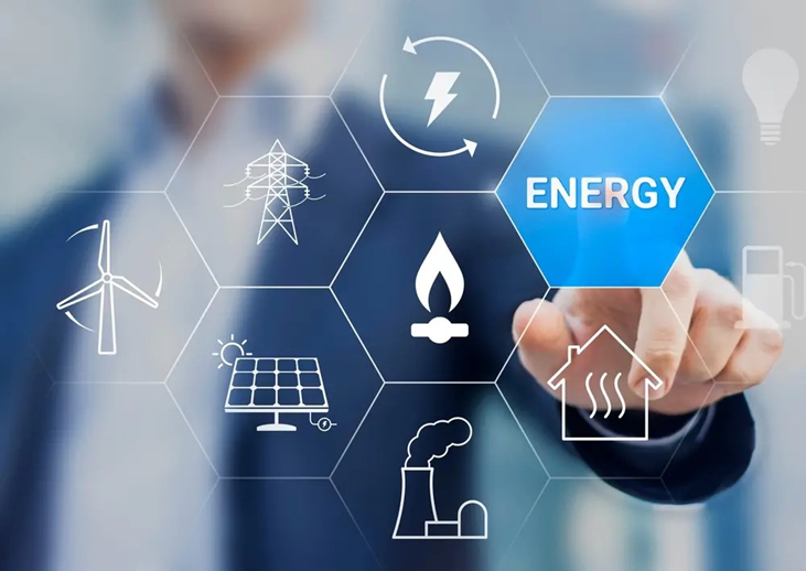 IENE to Launch Innovation in Energy Programme - Convenes May 8 Conference in Athens 