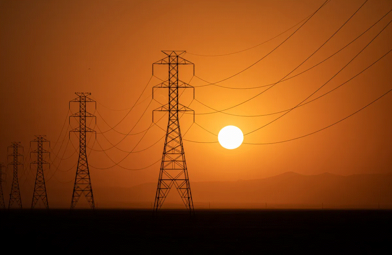 “SEE Energy Update”, IENE’s Monthly Newsletter Celebrates One Year of Publication