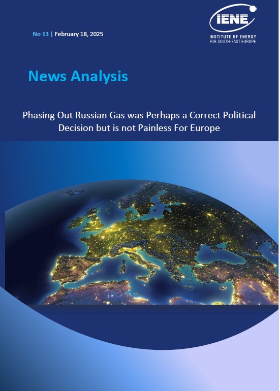 News Analysis No13