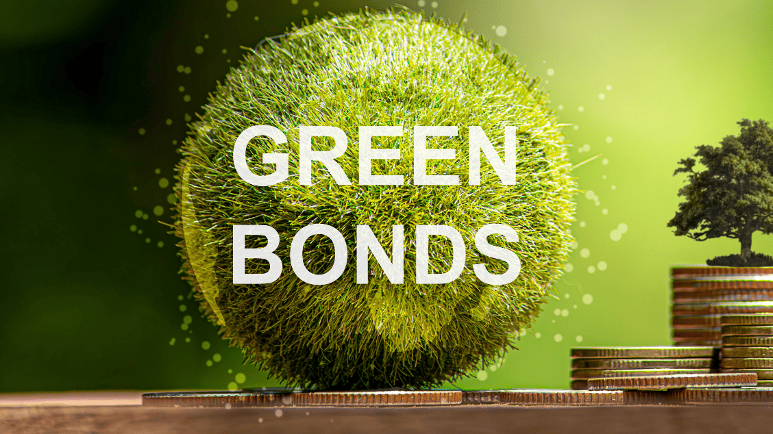 European green bonds rebound to offset falling US issuance – IENE to lead awareness campaign in SE Europe