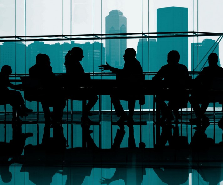 A Swath of Companies Joined IENE As Corporate Members in 2025