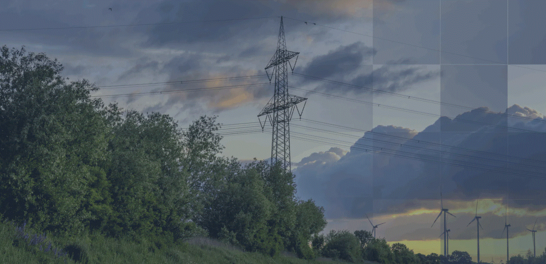 Latest IENE Analysis Focuses on High-Temperature Impacts on Energy Infrastructure and on the Need to Maintain System Operation