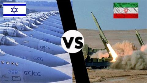 Geopolitical Tensions Rise as Israel-Iran Conflict Deepens – Oil Markets React