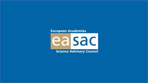 IENE’s Chairman nominated by the Academy of Athens to participate in EASAC’ working group on energy security