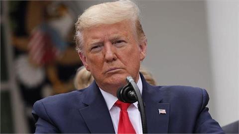 Three Months In, is Trump Losing the Iran War?