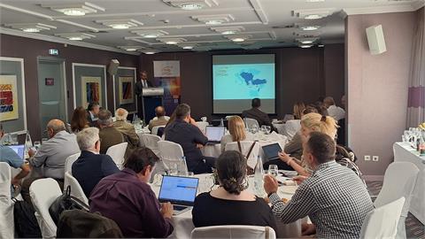 2026: A Pivotal Year for IENE