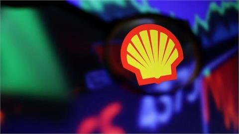 Shell is Being 'Very Careful' With Shipping in the Middle East, CEO Says