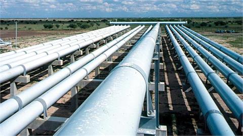 Azeri State Oil Firm Socar Set to Buy Italian Refiner