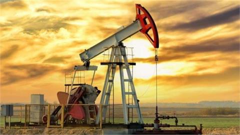 A Period of Low Oil Prices