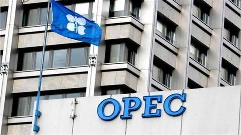 OPEC Expects Slower 2025 Oil Supply Growth from Rivals After Price Drop