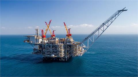 Chevron to Begin Hydrocarbon Drilling in 2026