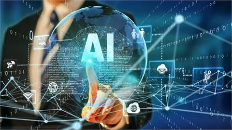 Can the Growth of AI Disrupt the Operation of Energy Systems?
