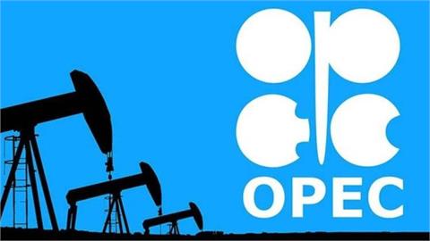 OPEC+ Must Be Mindful of Rising Oil Demand, UAE Energy Minister Says