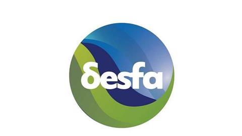 DESFA: Natural Gas Strengthens its Role in Greece’s Energy Mix - Domestic Consumption Increased in by 12.38%